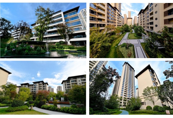 在洛阳，，，，这样的交房品质难怪其他项目业主羡慕4.jpg