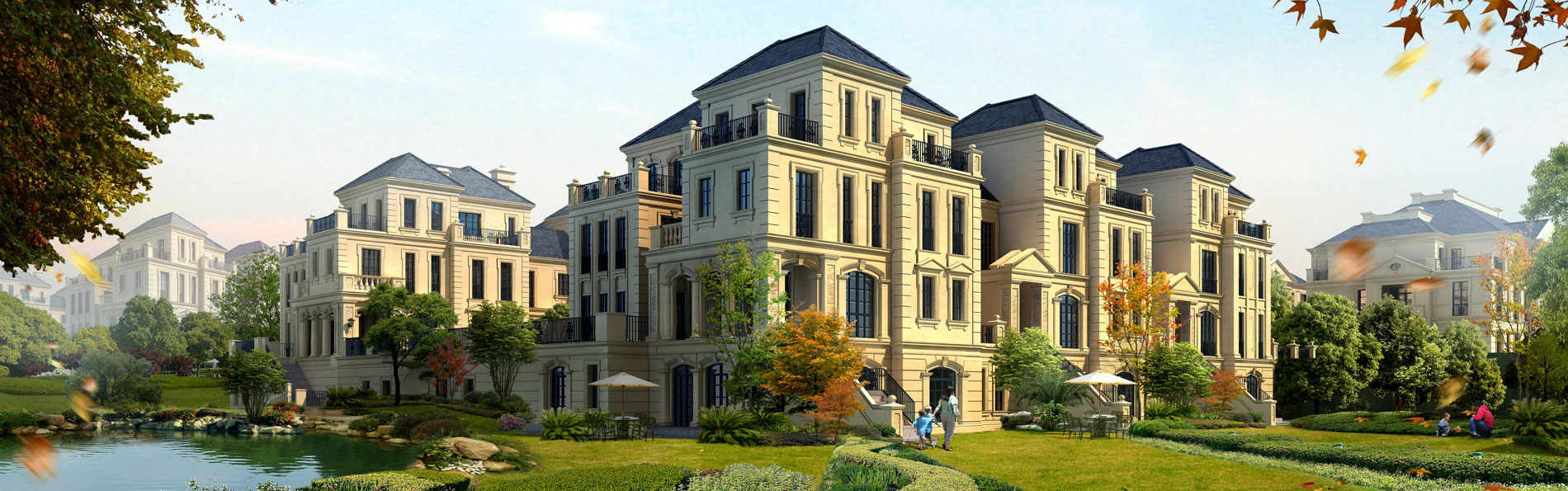 洛阳市AGGAME房地产置业有限公司