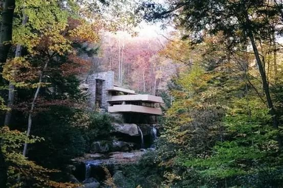 只此一间，，，，便一生无憾 